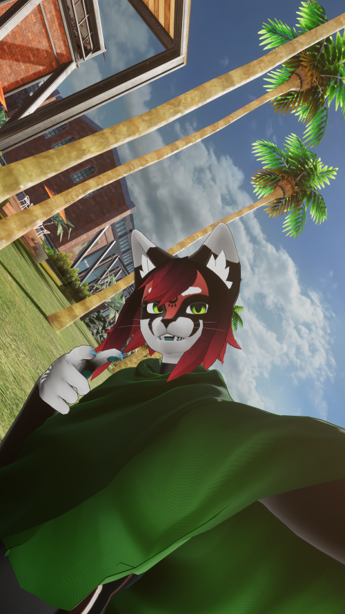 VRChat_2025-09-24_22-54-26.913_3840x2160.png