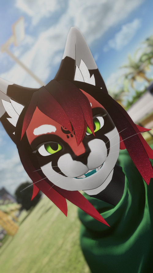 VRChat_2025-09-24_22-54-28.937_3840x2160.png