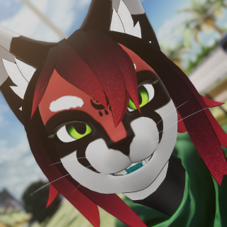 VRChat_2025-09-24_22-54-28.937_3840x2160