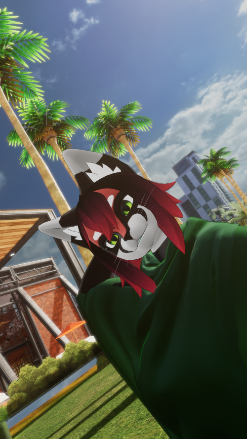 VRChat_2025-09-24_22-54-44.756_2160x3840.png