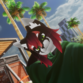 VRChat_2025-09-24_22-54-44.756_2160x3840