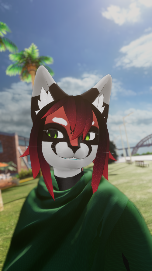 VRChat_2025-09-24_22-54-55.033_2160x3840.png