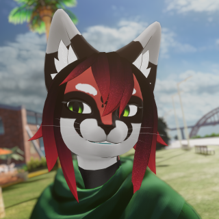 VRChat_2025-09-24_22-54-55.033_2160x3840