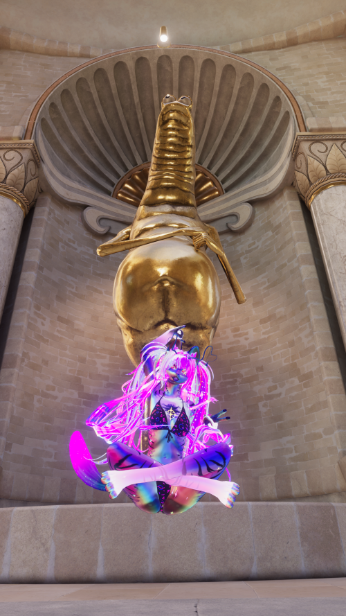 VRChat_2025-09-24_22-59-52.123_3840x2160.png