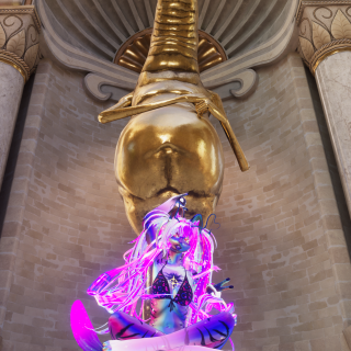 VRChat_2025-09-24_22-59-52.123_3840x2160