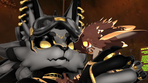 VRChat_2025-09-24_23-53-05.700_3840x2160.png