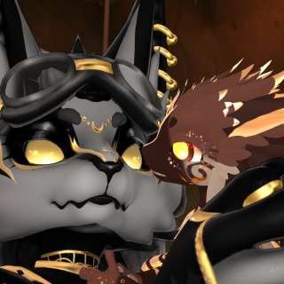 VRChat_2025-09-24_23-53-05.700_3840x2160