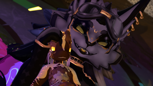 VRChat_2025-09-24_23-56-17.018_3840x2160.png