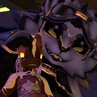 VRChat_2025-09-24_23-56-17.018_3840x2160