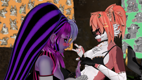 VRChat_2025-09-24_23-58-24.161_3840x2160.png