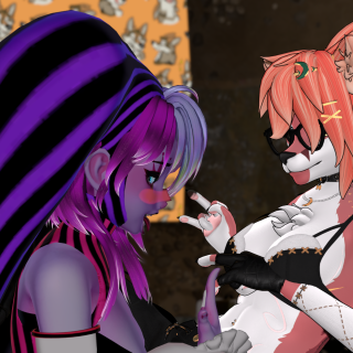 VRChat_2025-09-24_23-58-24.161_3840x2160