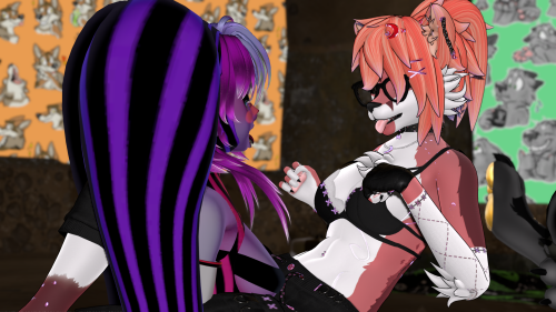 VRChat_2025-09-24_23-58-28.372_3840x2160.png