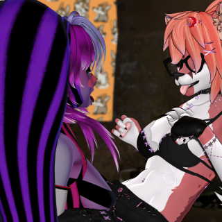 VRChat_2025-09-24_23-58-28.372_3840x2160