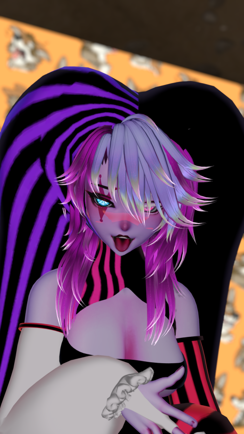 VRChat_2025-09-25_00-00-23.593_3840x2160.png