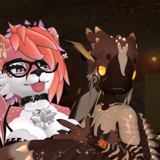 VRChat_2025-09-25_00-01-09.513_3840x2160