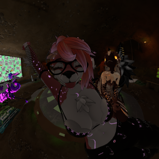 VRChat_2025-09-25_00-02-35.529_3840x2160