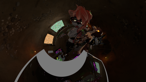 VRChat_2025-09-25_00-02-57.231_3840x2160.png