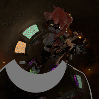 VRChat_2025-09-25_00-02-57.231_3840x2160