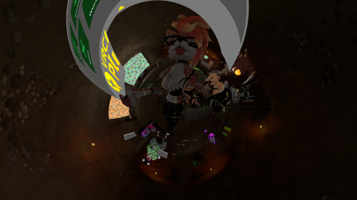 VRChat_2025-09-25_00-03-04.822_3840x2160.png