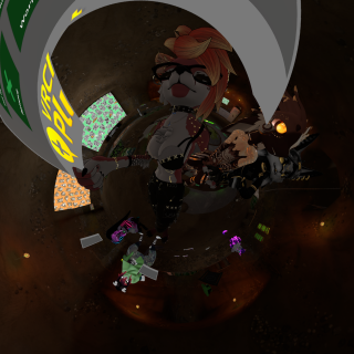 VRChat_2025-09-25_00-03-04.822_3840x2160