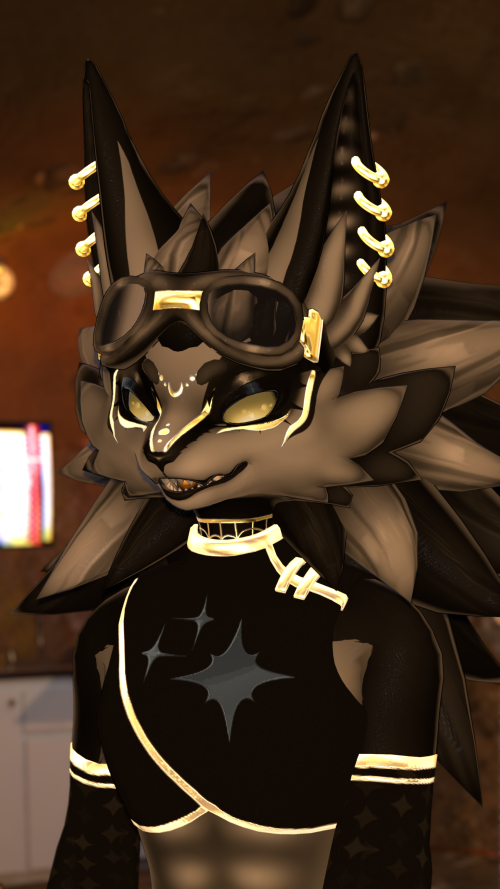 VRChat_2025-09-25_00-11-47.383_3840x2160.png