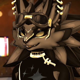 VRChat_2025-09-25_00-11-47.383_3840x2160