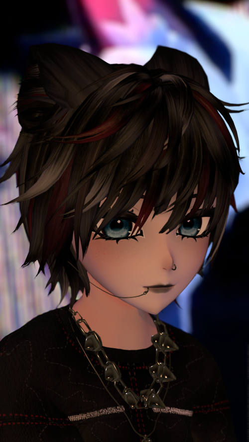 VRChat_2025-09-25_00-13-01.355_3840x2160.png