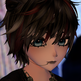 VRChat_2025-09-25_00-13-01.355_3840x2160