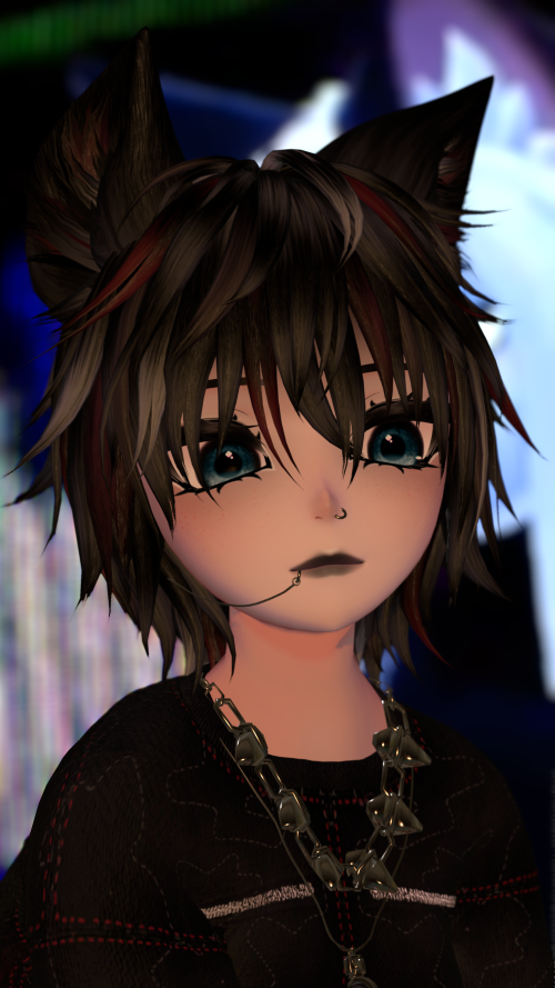 VRChat_2025-09-25_00-13-03.111_3840x2160.png