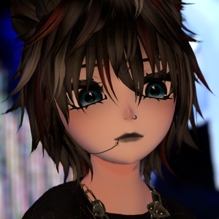 VRChat_2025-09-25_00-13-03.111_3840x2160