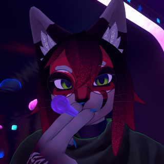VRChat_2025-09-26_00-04-46.699_3840x2160