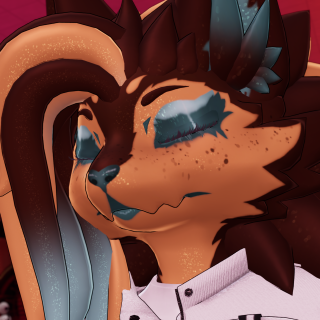 VRChat_2025-09-26_00-39-52.655_3840x2160
