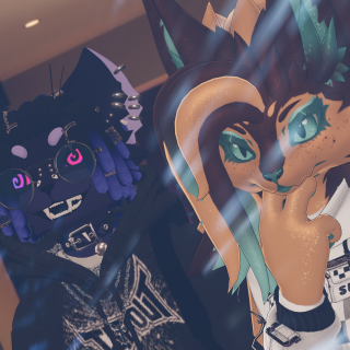 VRChat_2025-09-26_00-45-35.494_3840x2160