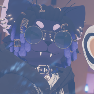 VRChat_2025-09-26_00-45-49.887_3840x2160