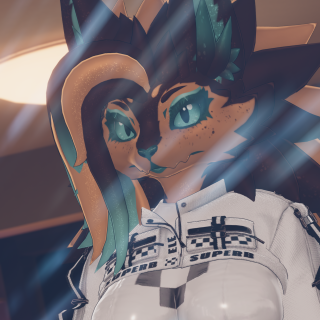 VRChat_2025-09-26_00-46-05.357_3840x2160