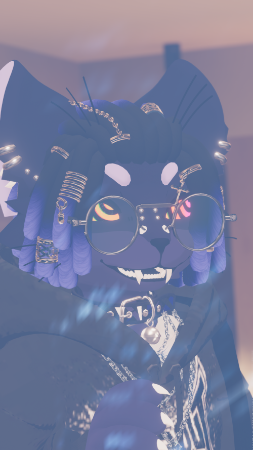 VRChat_2025-09-26_00-46-12.512_3840x2160.png