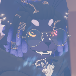VRChat_2025-09-26_00-46-12.512_3840x2160