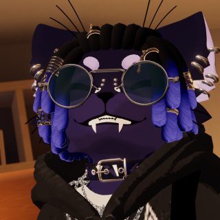 VRChat_2025-09-26_00-47-08.664_3840x2160