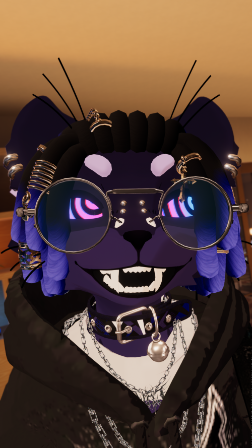 VRChat_2025-09-26_00-47-23.043_3840x2160.png