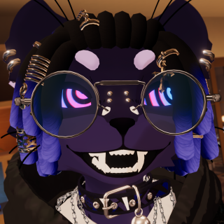 VRChat_2025-09-26_00-47-23.043_3840x2160