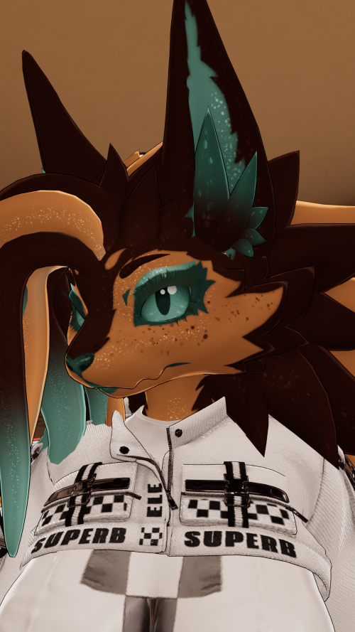 VRChat_2025-09-26_00-47-41.897_3840x2160.png