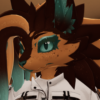 VRChat_2025-09-26_00-47-41.897_3840x2160