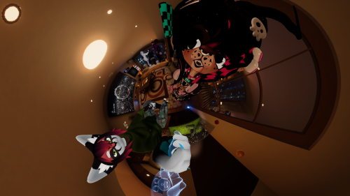 VRChat_2025-09-26_01-06-46.854_3840x2160.png