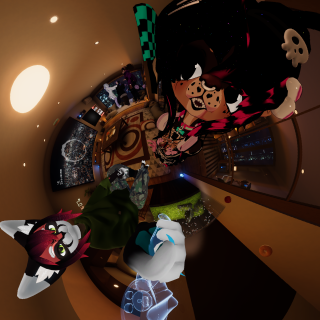 VRChat_2025-09-26_01-06-46.854_3840x2160