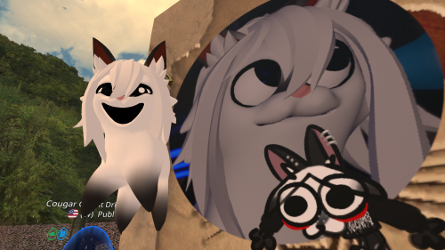 VRChat_2025-09-26_01-37-52.400_3840x2160.png