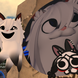 VRChat_2025-09-26_01-37-52.400_3840x2160