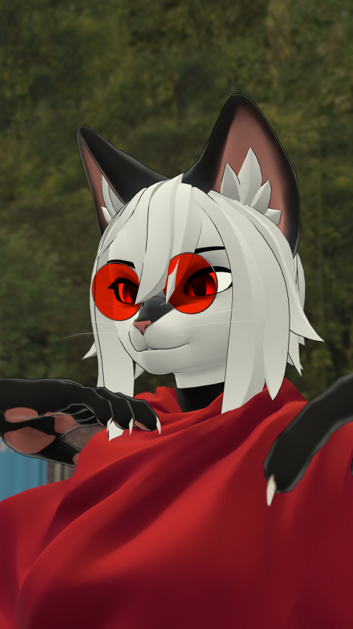 VRChat_2025-09-26_01-38-38.370_3840x2160.png