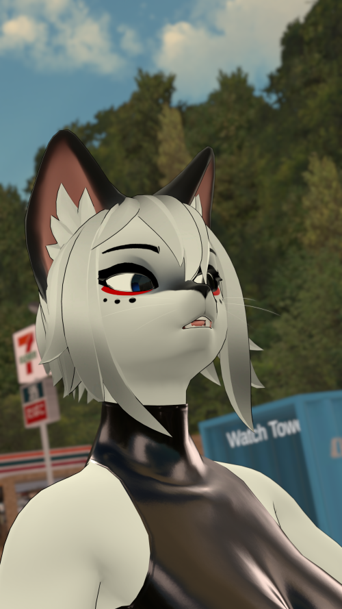VRChat_2025-09-26_01-39-19.427_3840x2160.png