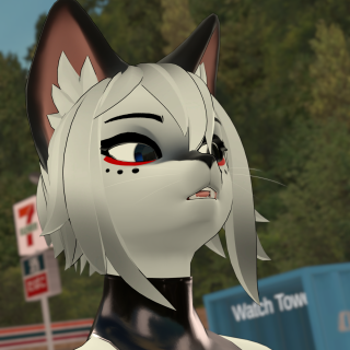 VRChat_2025-09-26_01-39-19.427_3840x2160