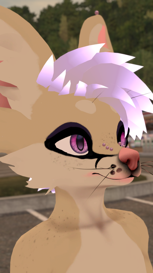 VRChat_2025-09-26_01-39-57.344_3840x2160.png